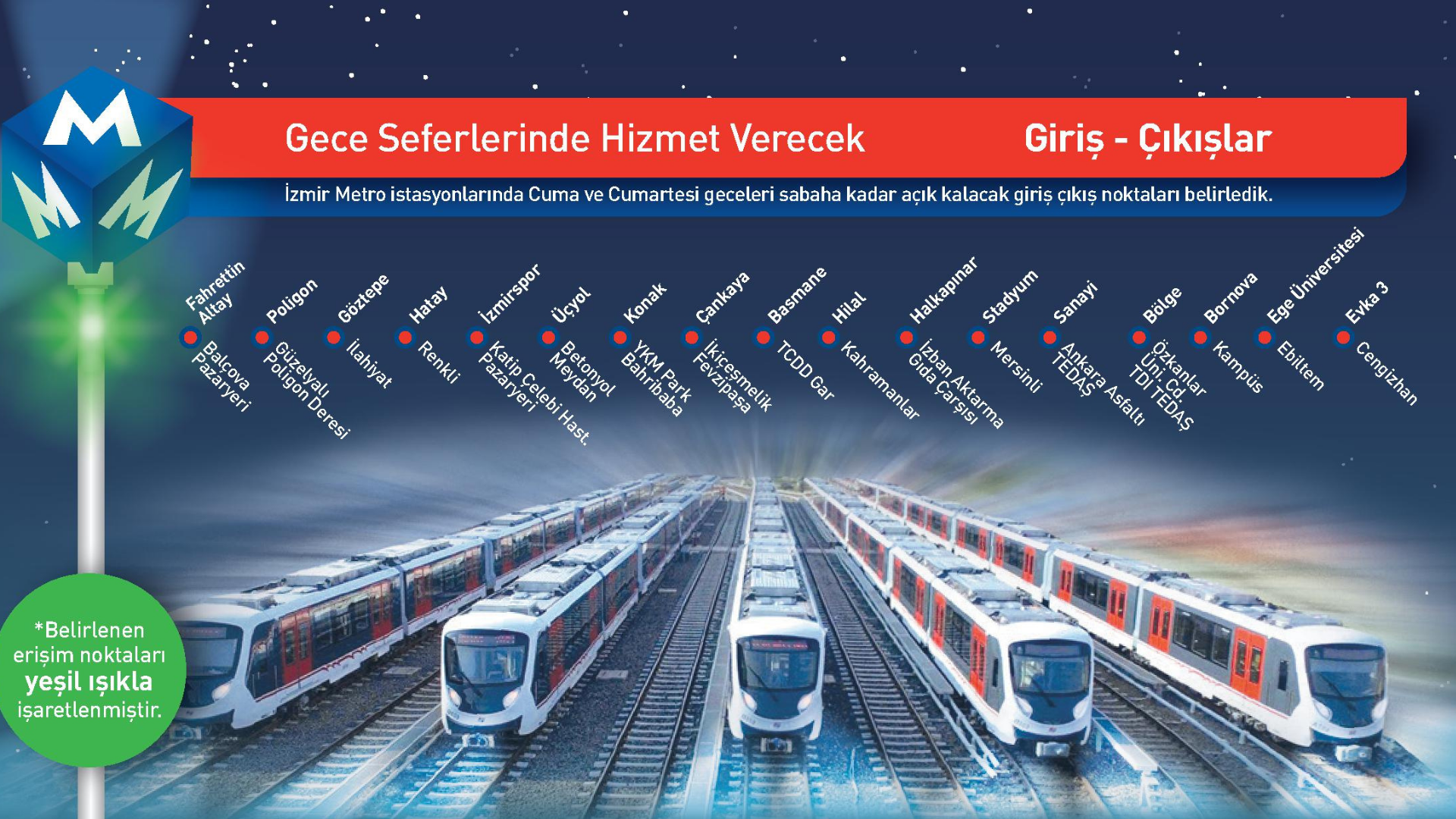 tram izmir web sitesi