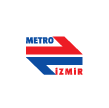 İzmir METRO